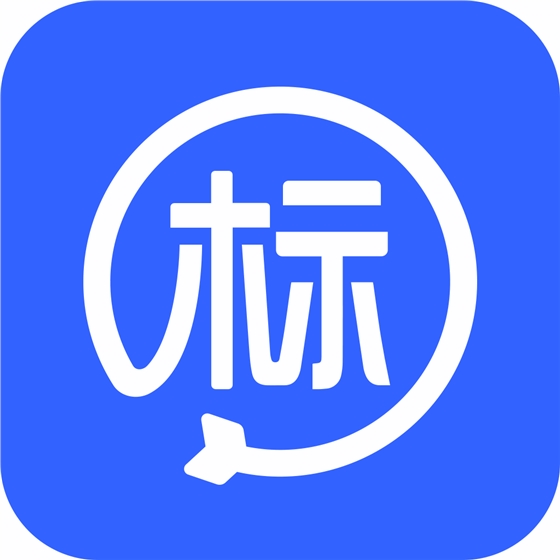 工程招標(biāo)管理中存在的三點(diǎn)問(wèn)題