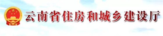 緊急！超12萬人證書被標(biāo)記為“異常”！未按期解除“異常”的證書將被注銷！