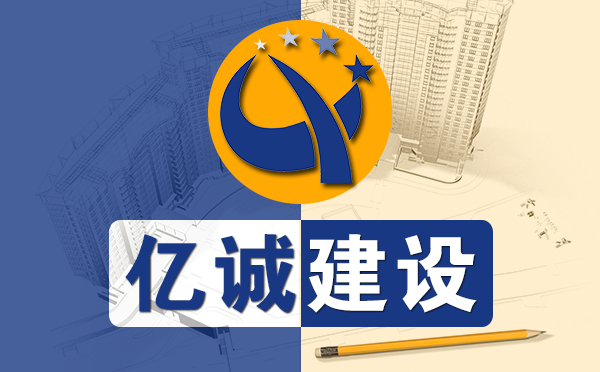 采購代理公司哪家好