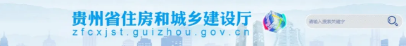 QQ截圖20210811140443.png